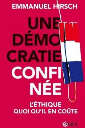 livre-democratie-confinee