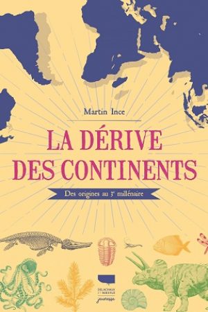 livre-derive-continents