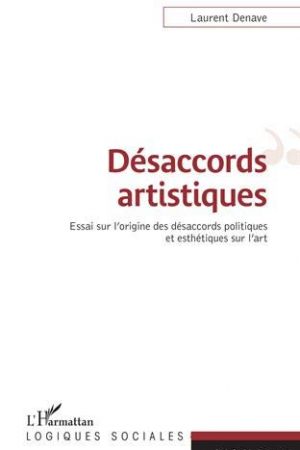 livre-desaccords-artistiques