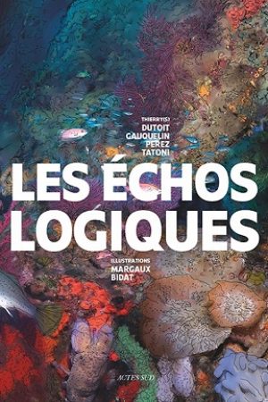 livre-echos-logiques