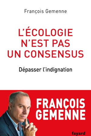 livre-ecologie-consensus