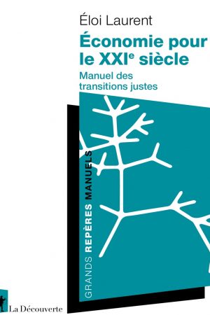 livre-economie-XXI-siecle