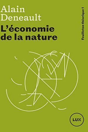 livre-economie-nature1