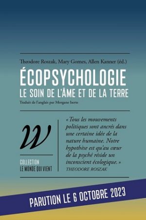 livre-ecopsychologie