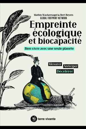 livre-empreinte écologique