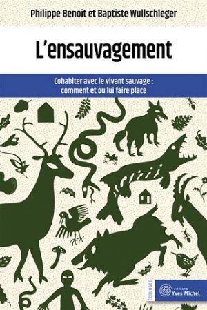 livre-ensauvagement