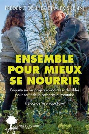 livre-ensemble-nourrir