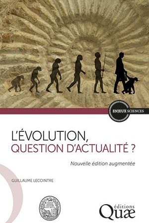 livre-evolution