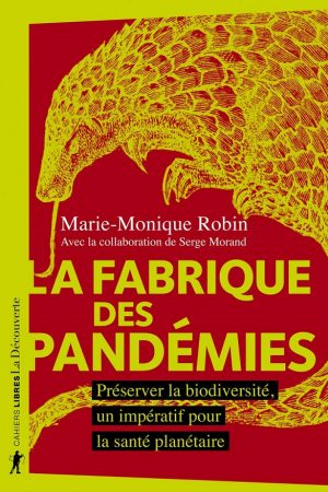 livre-fabrique-pandémies