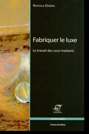 livre-fabriquer-luxe