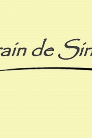 livre-grain-de-sinapi-gene