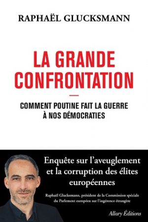 livre-grande-confrontation