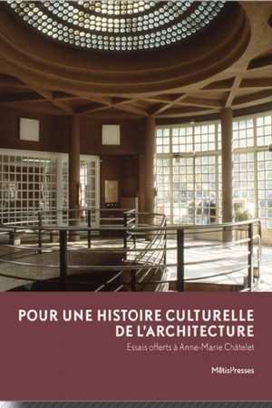 livre-histoire-culturelle-architecture2