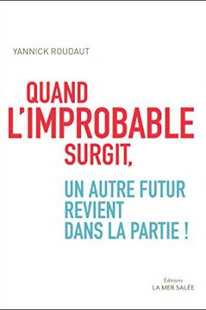 livre-improbable