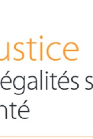 livre-injustice-inegalites-sociales-sante-gene