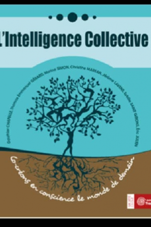livre-intelligence-collective1
