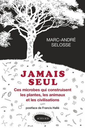 livre-jamais-seul