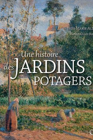 livre-jardins-potagers