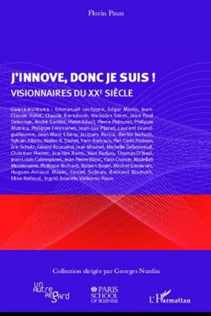 livre-jinnove-donc-je-suis1