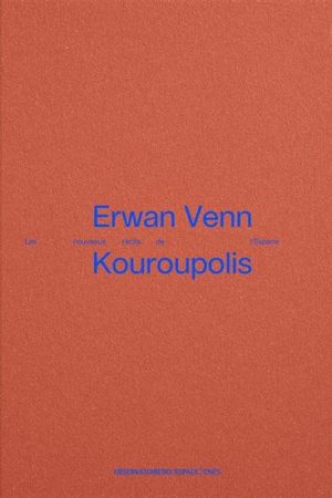 livre-kouroupolis