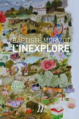 livre-l-inexplore