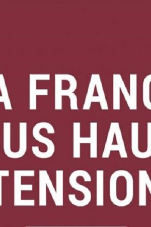 livre-la-france-sous-haute-tension-gene