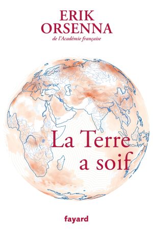 livre-la-terre-a-soif