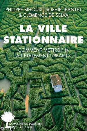 livre-la-ville-stationnaire2