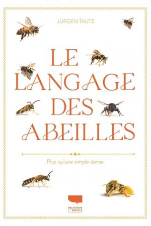 livre-langage-abeilles