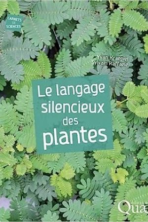 livre-langage-silencieux-plantes