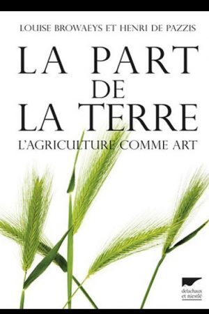 livre-lapart-de-la-terre1