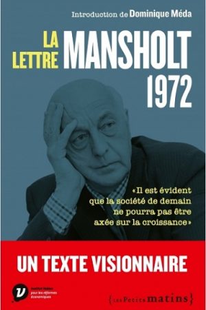 livre-lettre-mansholt