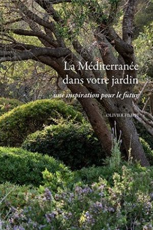 livre-mediterranee-dans-votre-jardin