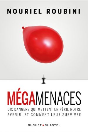 livre-megamenaces