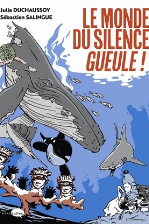 livre-monde-du-silence-gueule