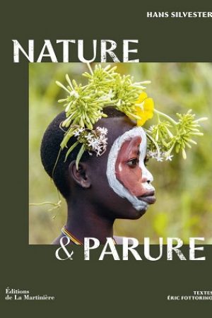 livre-nature-parure