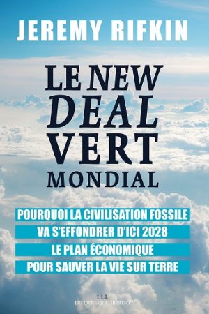 livre-new-deal-vert