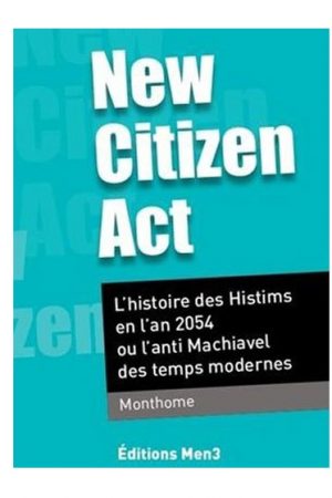 livre-newcitizenact2