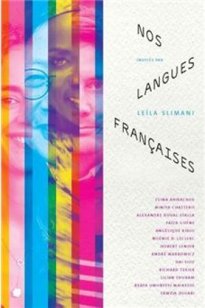 livre-nos-langues-francaises