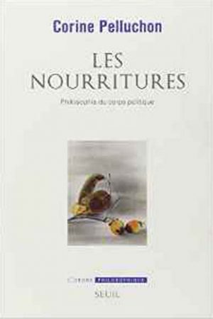 Les nourritures