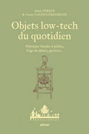 livre-objets-low-tech