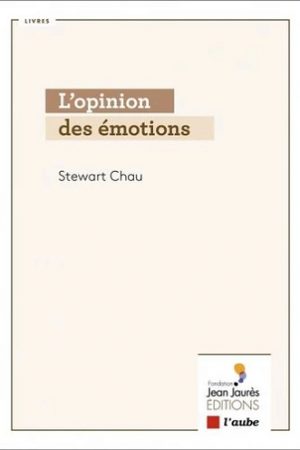 livre-opinion-émotions1