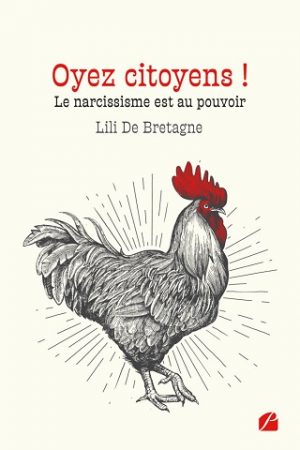 Cet ouvrage est une analyse critique de la société contemporaine, tant du point de vue politique qu’économique, à travers le prisme des sciences humaines et de la psychologie. Lili De Bretagne énonce des faits, développe les enjeux majeurs de la crise sanitaire actuelle et ses travers afin d’y proposer des solutions adéquates. Un état des lieux engagé dans une démarche de vulgarisation.