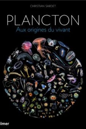 livre-plancton