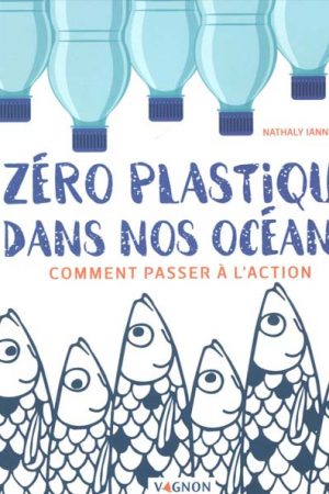pollution plastique