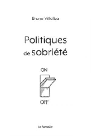 livre-politiques-sobriete1