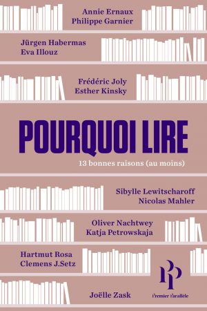 livre-pourquoi-lire