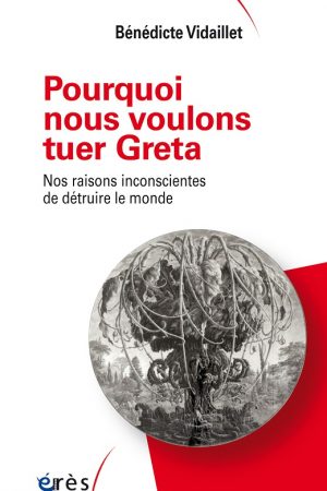 livre-pourquoi-nous-voulons-tuer-greta