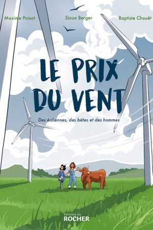 livre-prix-du-vent