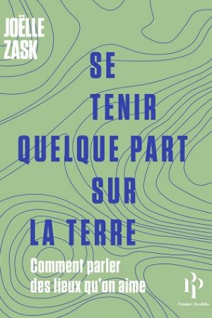 livre-qq-part-sur-la-terre